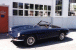 [thumbnail of 1965 Apollo Convertible-blue-sVl.jpg]